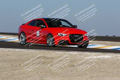 media/Mar-08-2025-Speed SF (Sat) [[dc7f532132]]/Green/Session 2 (Turn 2)/